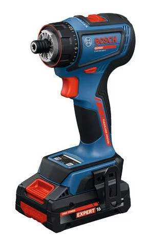 BOSCH DRILL EXSR18V-90FC GFA 18-M GFA 18-H LB v:7617663 BOSCH DRILL EXSR18V-90FC GFA 18-M GFA 18-H LB v:7617663