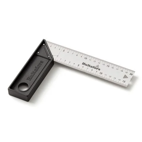 S20L Hultafors Vinkelhake 4018383