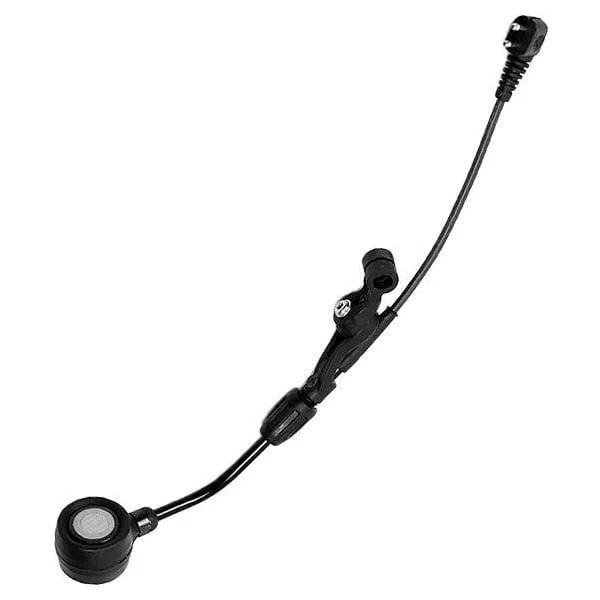 3M Peltor Mikrofon MT7N-02 til Peltor LiteCom Plus, WS ProTac XP og WS ProTac XP Flex v:5364463 3M Peltor Mikrofon MT7N-02 til Peltor LiteCom Plus, WS ProTac XP og WS ProTac XP Flex v:5364463