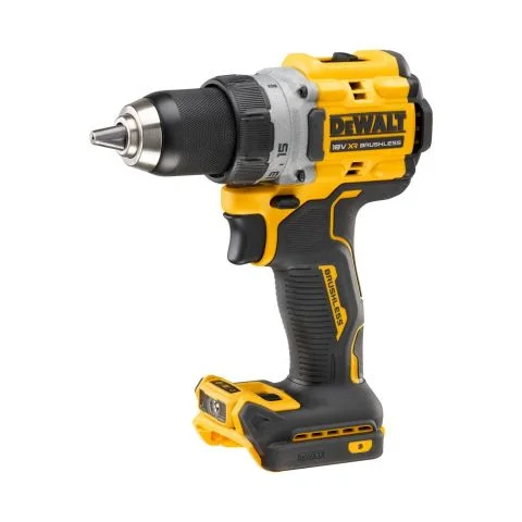 DCD800NT-XJ Dewalt Bor-/Skrutrekker 3105839