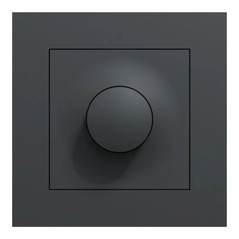 EKO05835 Elko Dimmer 4072026