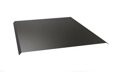 FORLENGNINGSPLAT NVI3000 U/KNEKT BP v:9007425 FORLENGNINGSPLAT NVI3000 U/KNEKT BP v:9007425