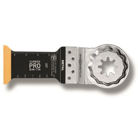 E-Cut Carbide Pro Fein Sagblad 3072964