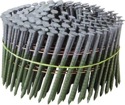 SPIKER COIL 15GR 2,5X65 M-FUS -4500 v:1008393