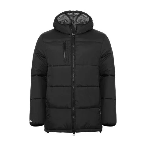MH-614 Matterhorn Parkas 4019558