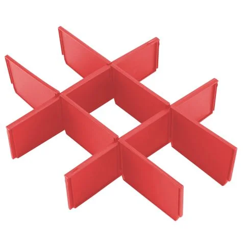 4932479104 Packout Milwaukee Avdeler 3060311
