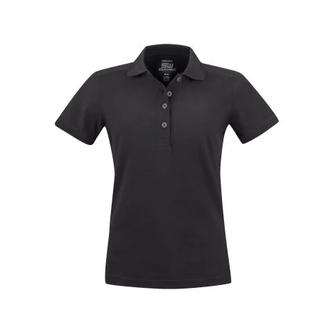 Magda South West Poloskjorte 4029640