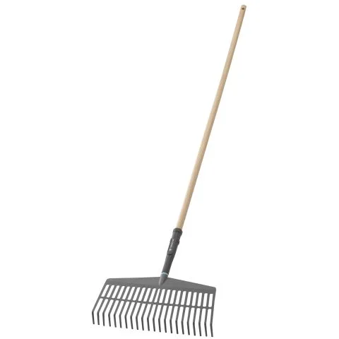 Pureline 970828301 Gardena Fjærrake 4094114 Pureline 970828301 Gardena Fjærrake 4094114