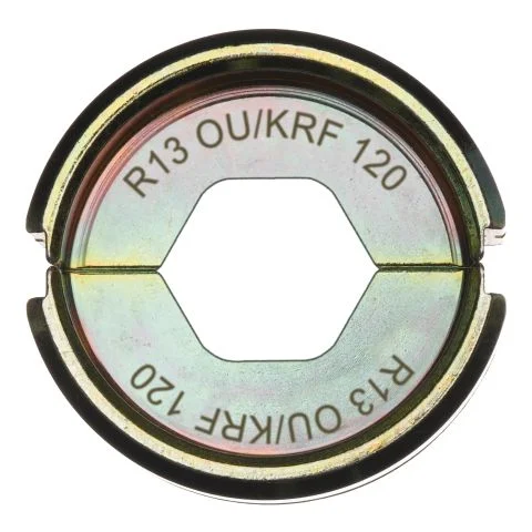 4932498400 Milwaukee Pressbakke 4040490 4932498400 Milwaukee Pressbakke 4040490