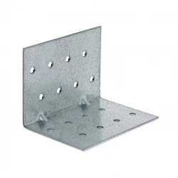 Vinkel 90265 67X67X90X2,0 mm v:4846592 Vinkel 90265 67X67X90X2,0 mm v:4846592