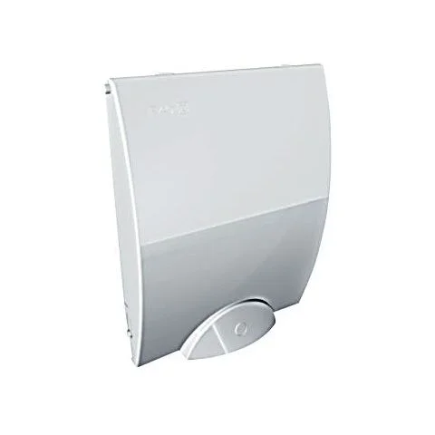 GP108P Hager Dør 3027853