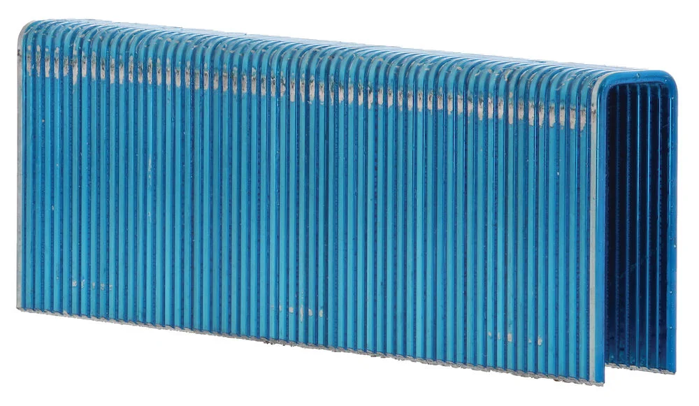 Krampe 76-38 a2 a5000 ctdpaslode kramper ryggbredde 10,7 v:4100997 Krampe 76-38 a2 a5000 ctdpaslode kramper ryggbredde 10,7 v:4100997