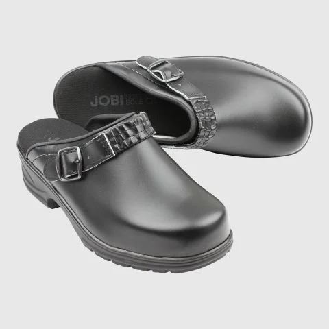 SOFTSOLE 8.0 Jobi Yrkesstøvel 4069152