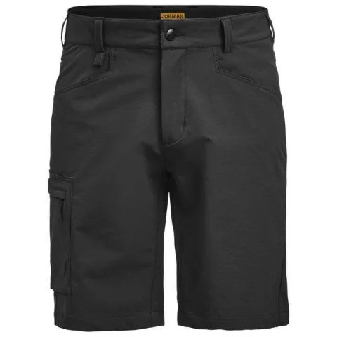 2718 Jobman Shorts 4079294