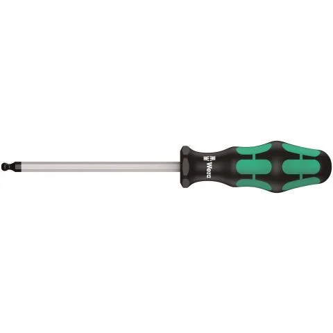 352 Wera Sekskantmeisel 3088970 352 Wera Sekskantmeisel 3088970