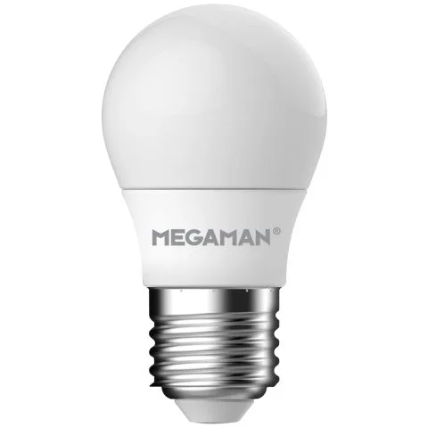 M-32725827 Narva LED Kule 4012661