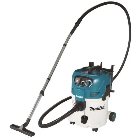 VC3012M Makita Grovstøvsuger 4032678