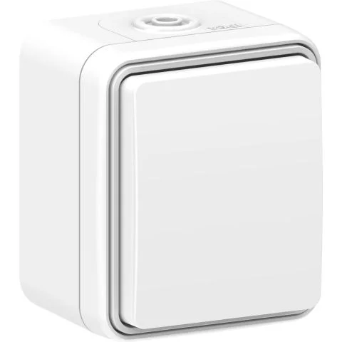 Connect 2 Home Gelia Stikkontakt 3081741
