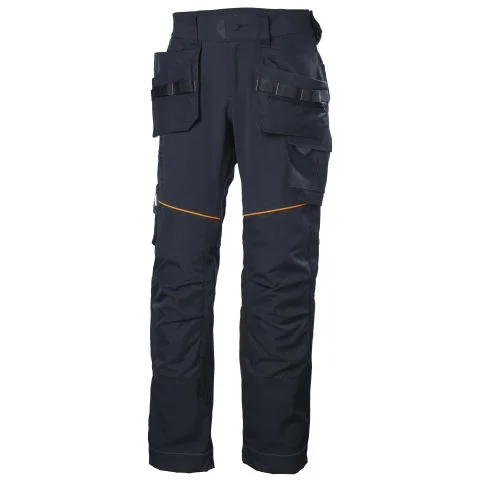 Chelsea Evolution 77441-590 Helly Hansen Workwear Midjebukse 3019412