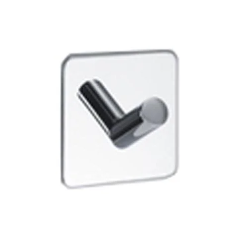 Base Beslag Design Håndkleholder 3085552