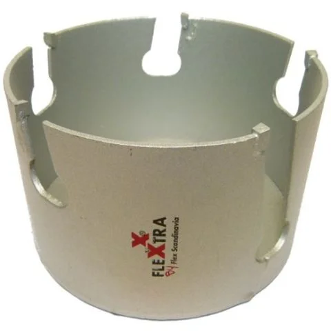 SHS10560 Flexxtra Hullsag 2340408