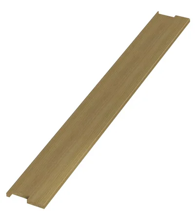 TERSKEL IK M13 093MM TYPE B v:9937832 TERSKEL IK M13 093MM TYPE B v:9937832