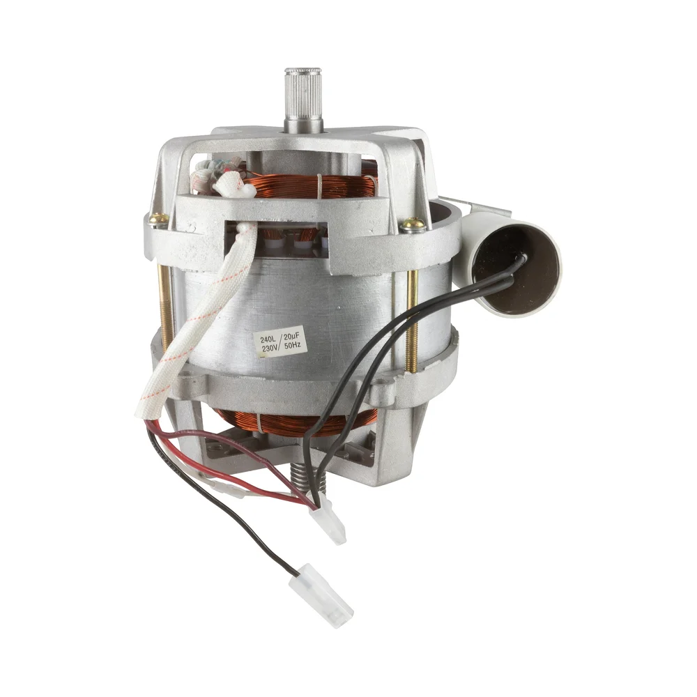 PELA Motor til 489194 1000 W v:6000883 PELA Motor til 489194 1000 W v:6000883