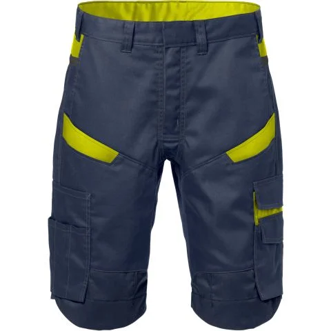 2562 STFP Fristads Arbeidsshorts 4051095
