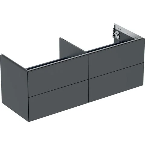 ONE 505.266.00.8 Geberit Kommode 3129375