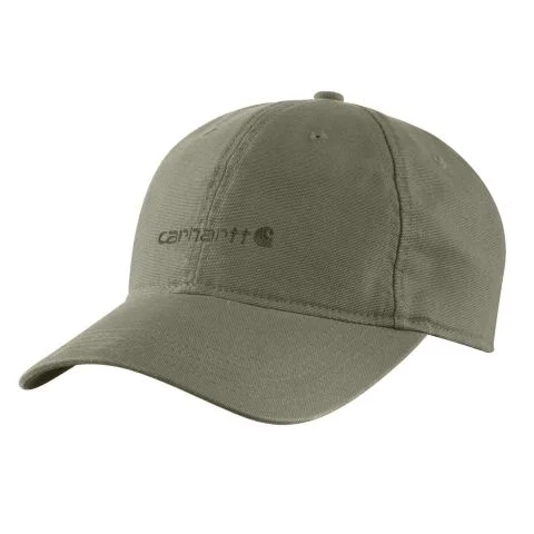 106810DOV Carhartt Caps 4105116 106810DOV Carhartt Caps 4105116
