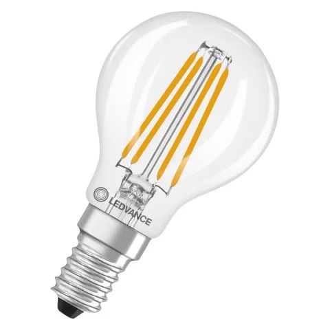 Performance LEDVANCE LED-lampe 4073671