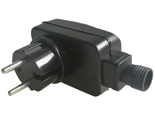 Stikkontakt blaze 2800 v:4001123
