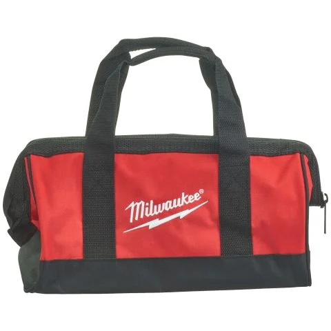 4931411958 Milwaukee Transportveske 4090280