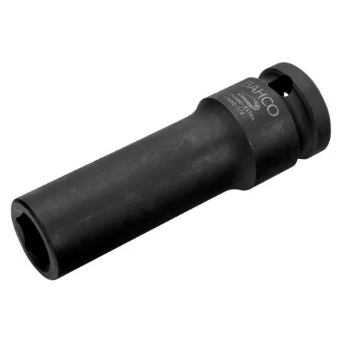 K7806Z-7/16 Bahco Kraftpipe 4008266