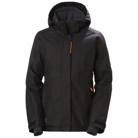 Luna 71304_990 Helly Hansen Workwear Jakke 3047119