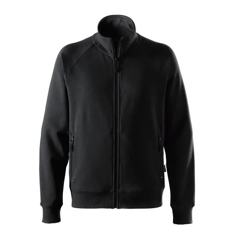 2018 Snickers Workwear Genser 4100952