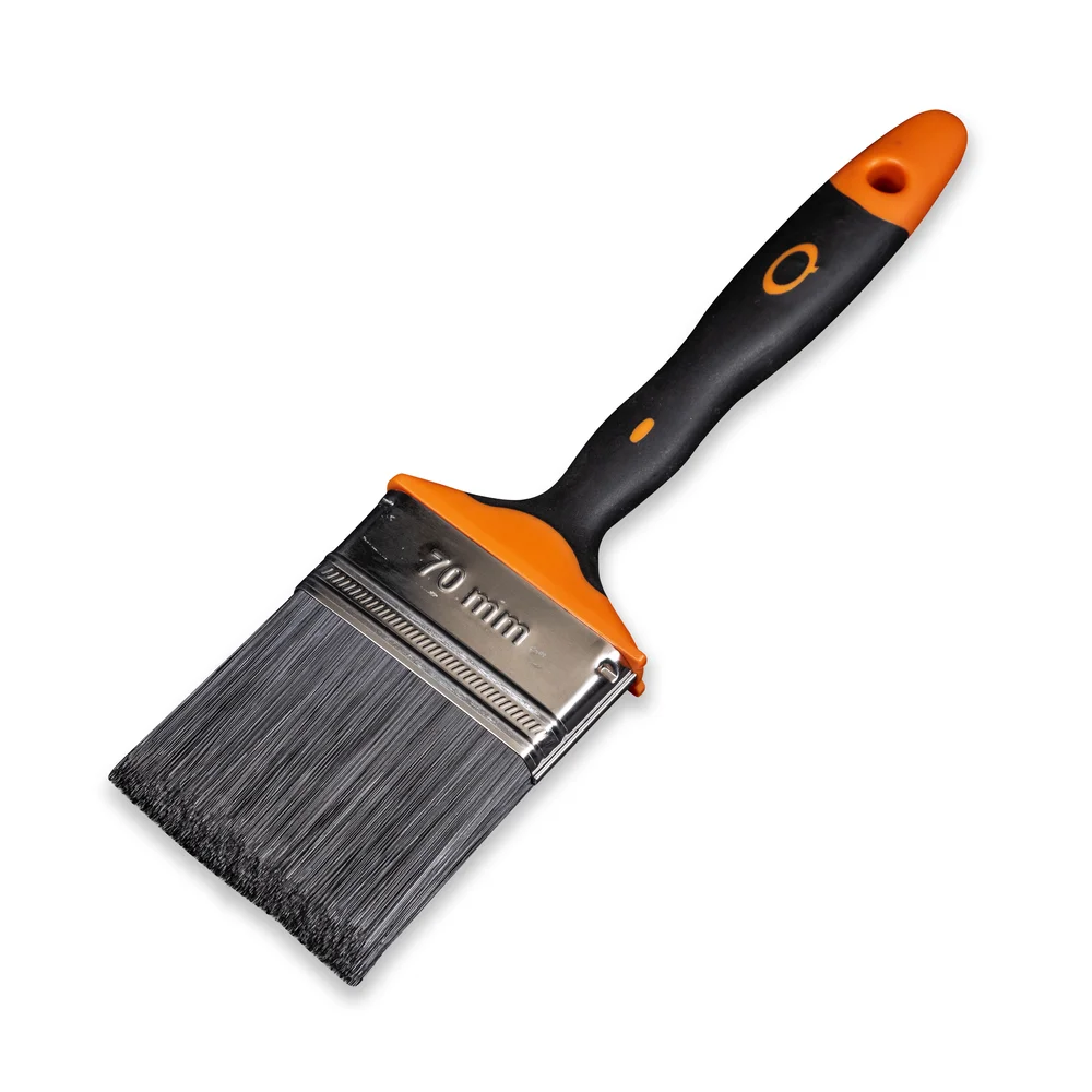 Q-tools pensel inne 70 mm v:2171106