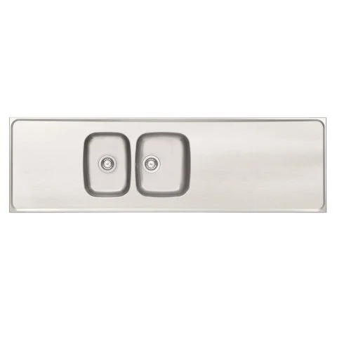 H20 Contura Oppvaskbenk 2363229