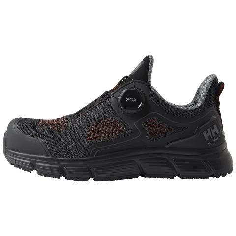 Kensington 78451-992 Helly Hansen Workwear Vernesko 4077757
