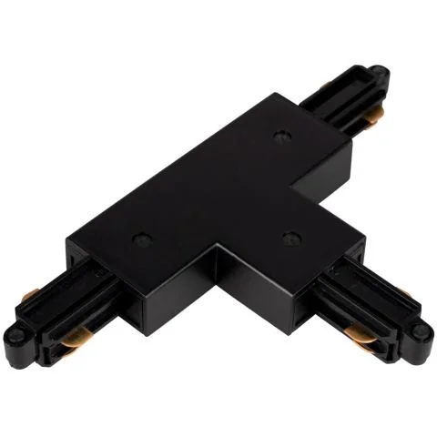 LiteTrac Hide-a-Lite T-tilkobling 3021768 LiteTrac Hide-a-Lite T-tilkobling 3021768