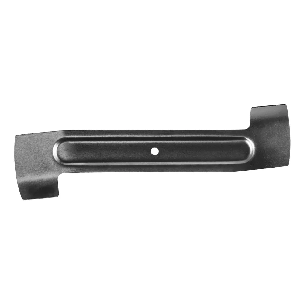 Gardena Reserveskjær for powermax LI 40/32 v:4643019 Gardena Reserveskjær for powermax LI 40/32 v:4643019