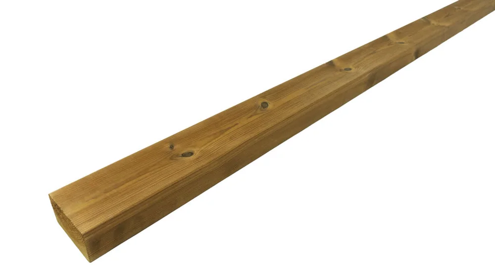 Termospiler 26×42 mm v:2648707 Termospiler 26×42 mm v:2648707