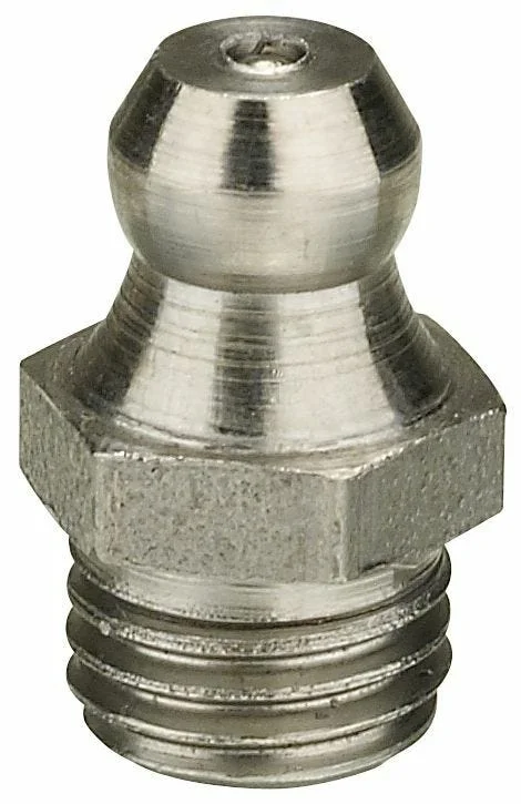 LUNA SMÖRJNIPPEL H1 M8X1 A4 (5) v:1593696