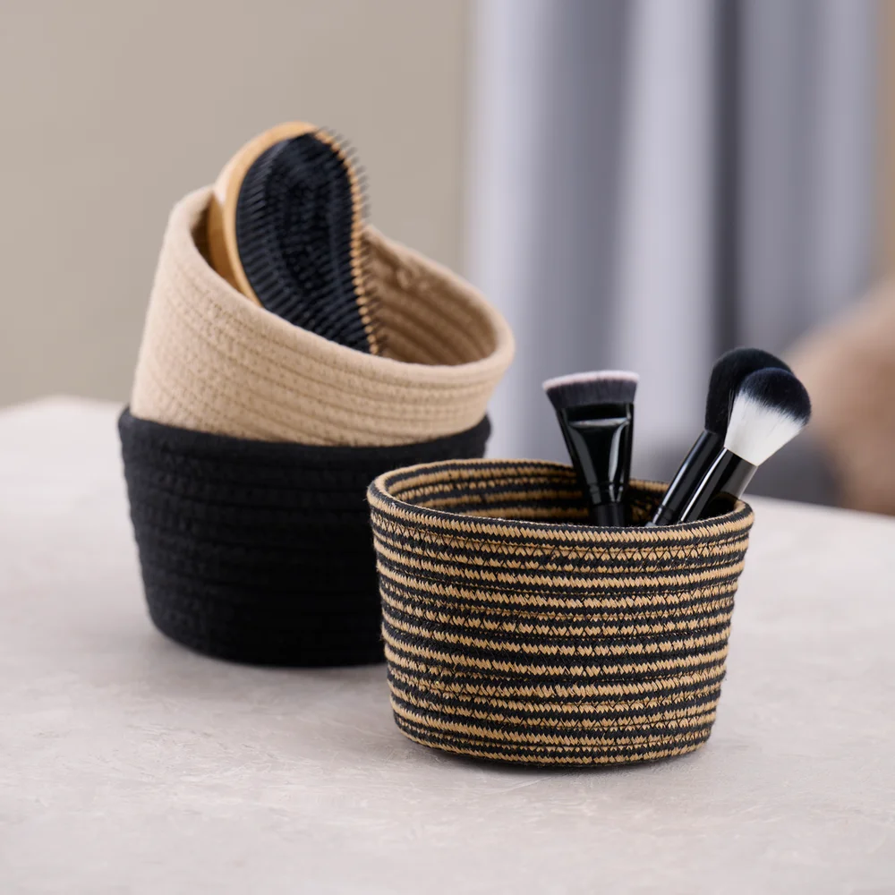 DAY KURV RUND Ø16CM H10CM ASSORTERT v:9226684 DAY KURV RUND Ø16CM H10CM ASSORTERT v:9226684
