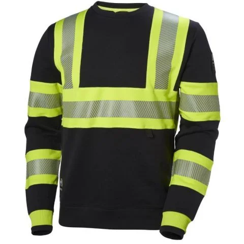 ICU 79272-369 Helly Hansen Workwear Genser 3019179