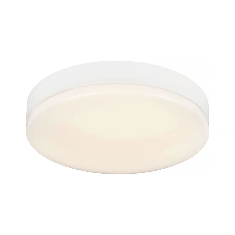 Hide a lite Takarmatur Moon Basic 320, 15W v:7198092