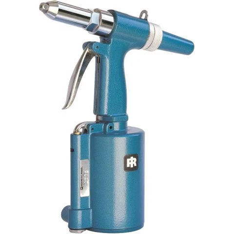 LA437-EU Ingersoll Rand Popnaglepistol 1470076
