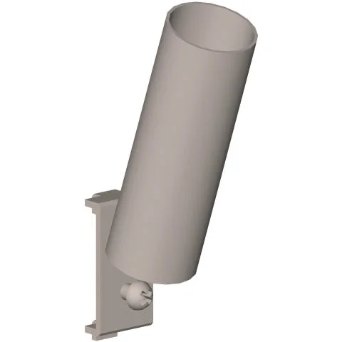 83171951 Treston Rørholder 3057787