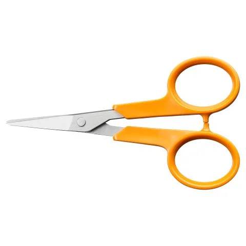 1075060 Fiskars Manikyrsaks 4079744