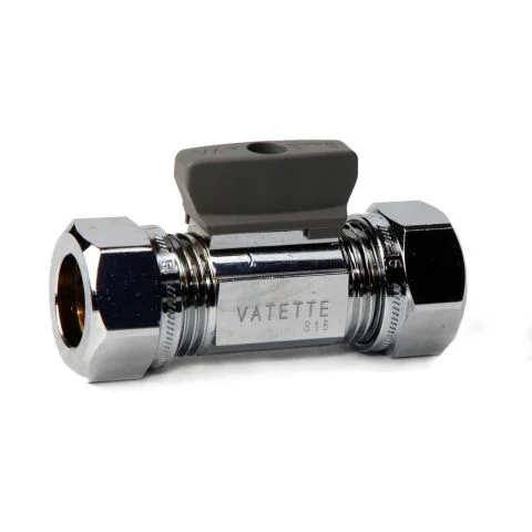 FG071050405 Vatette Kuleventil 2810662 FG071050405 Vatette Kuleventil 2810662
